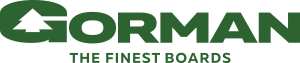 Gorman 